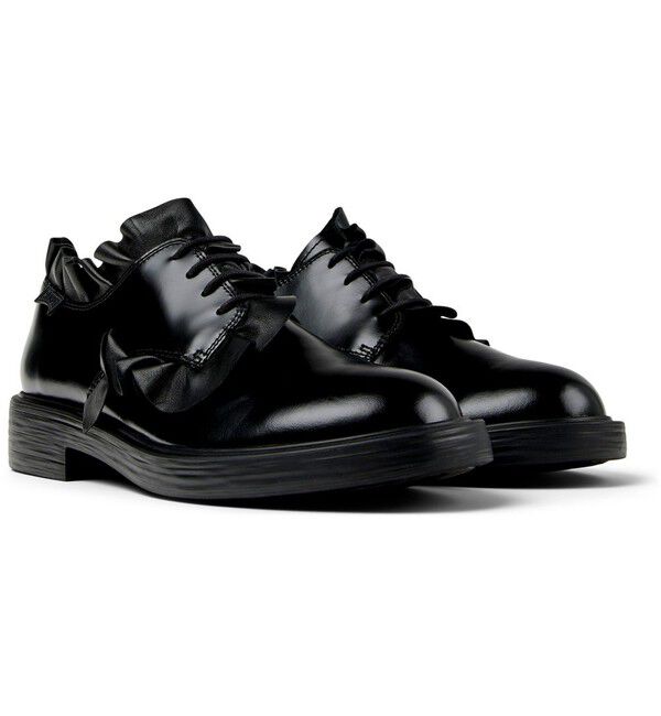 CAMPER「[カンペール] DEAN / ドレスシューズ」|ビジネス・ドレスシューズ|