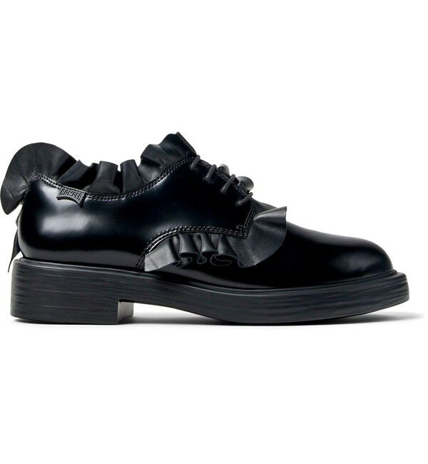 CAMPER「[カンペール] DEAN / カジュアルシューズ」|ビジネス・ドレスシューズ|