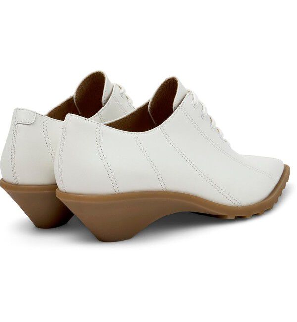 CAMPER「[カンペール] ANITA / カジュアルシューズ」|ビジネス・ドレスシューズ|