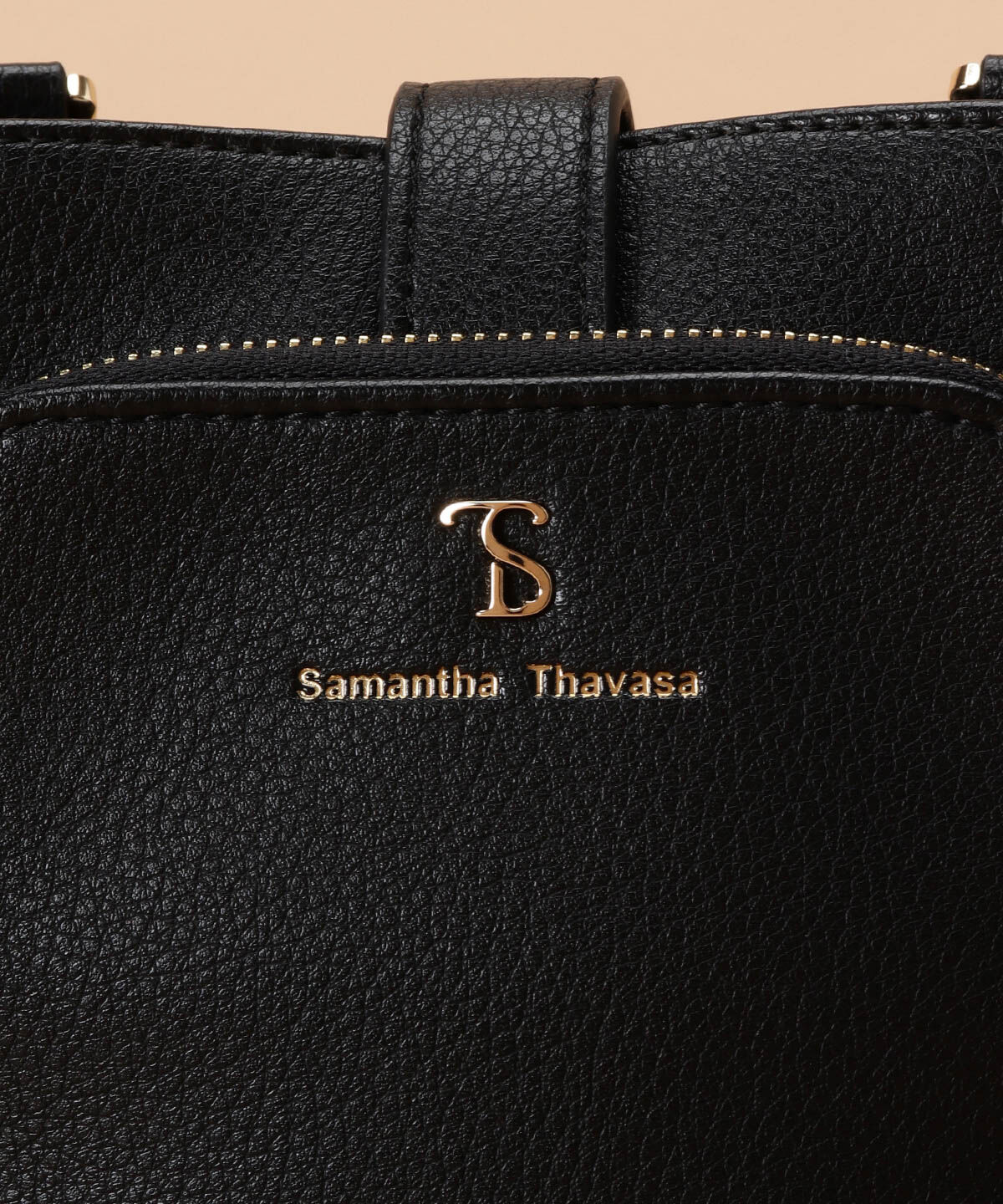 Samantha Thavasa「スタイリッシュスマホショルダー」|ショルダー・メッセンジャー|