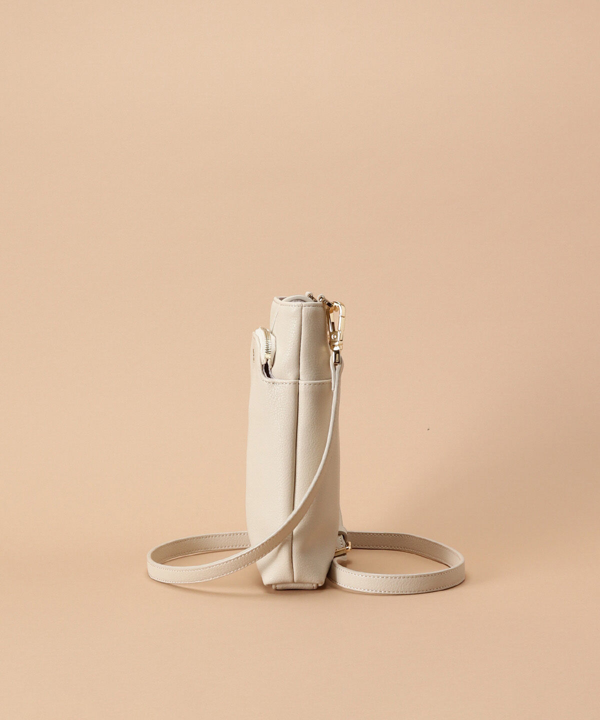 Samantha Thavasa「スタイリッシュスマホショルダー」|ショルダー・メッセンジャー|