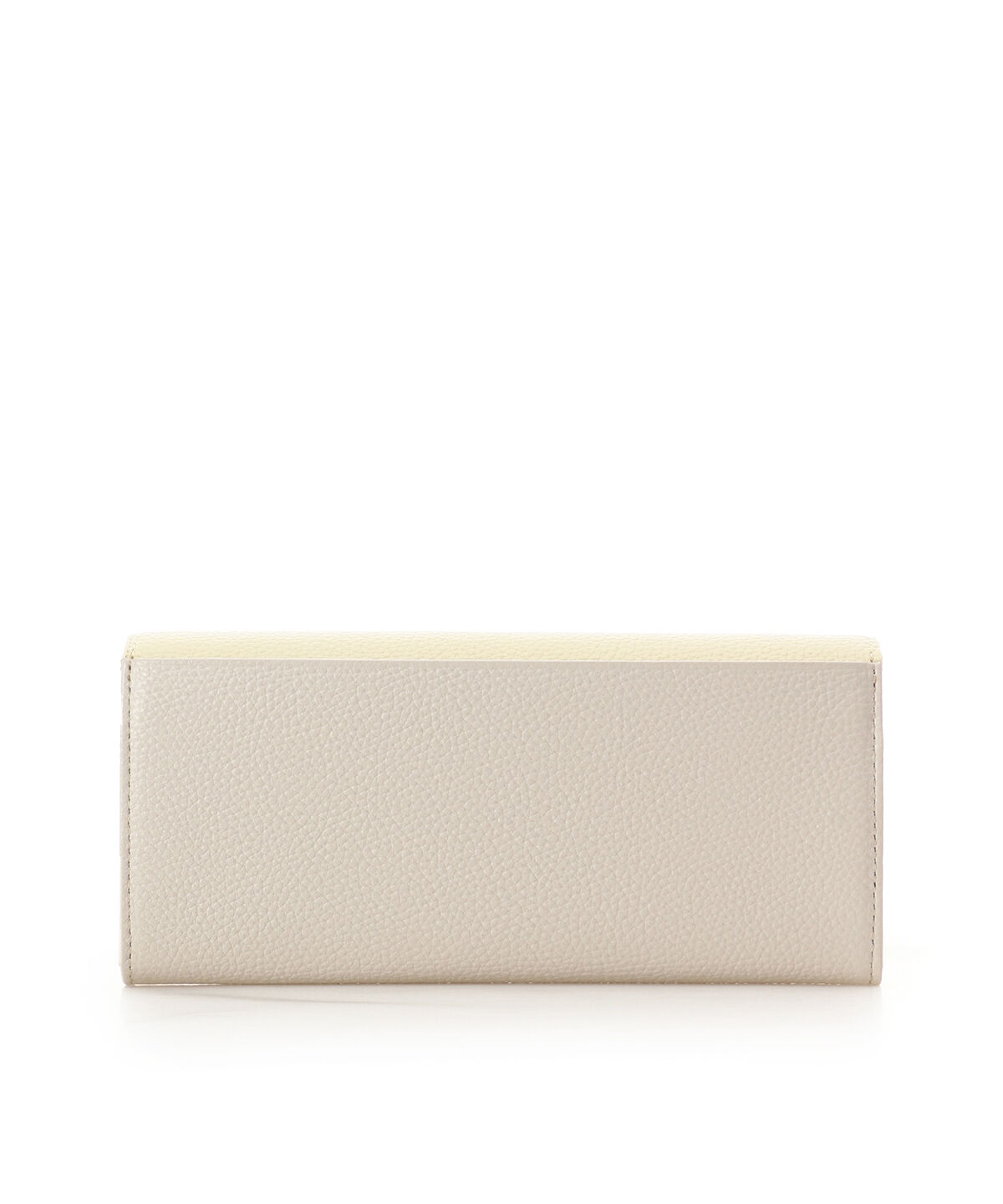 Samantha Thavasa「エムシュシュⅢ  長財布」|財布|