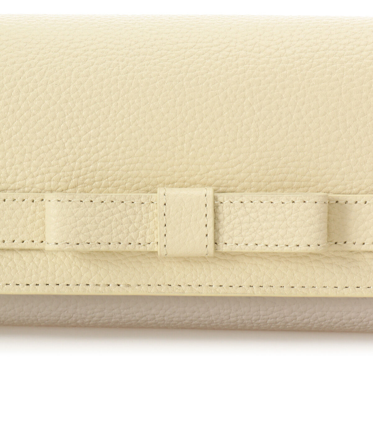 Samantha Thavasa「エムシュシュⅢ  長財布」|財布|