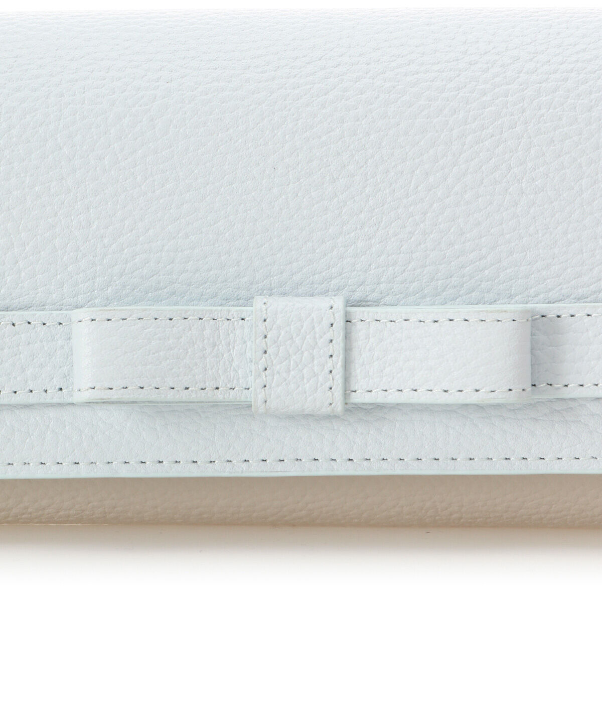 Samantha Thavasa「エムシュシュⅢ  長財布」|財布|