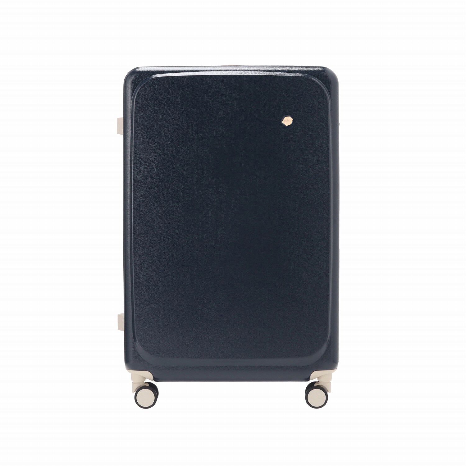 HaNT「HaNT／ハント ポルメロー スーツケース 87L 05873」|キャリーケース|