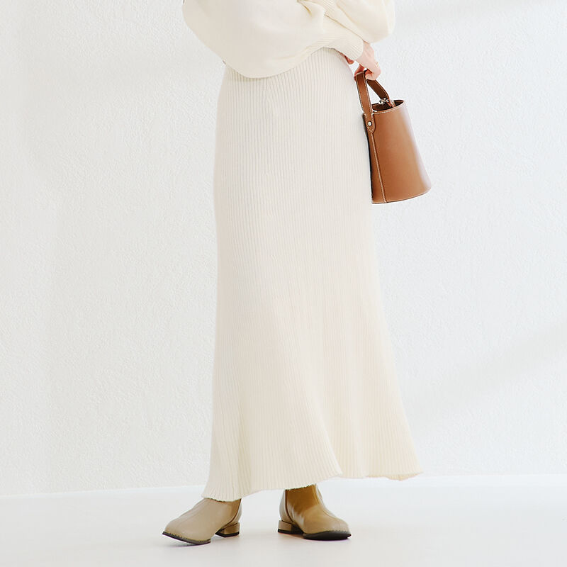 ORiental TRaffic「センターシームショートブーツ/21407」|ショートブーツ|