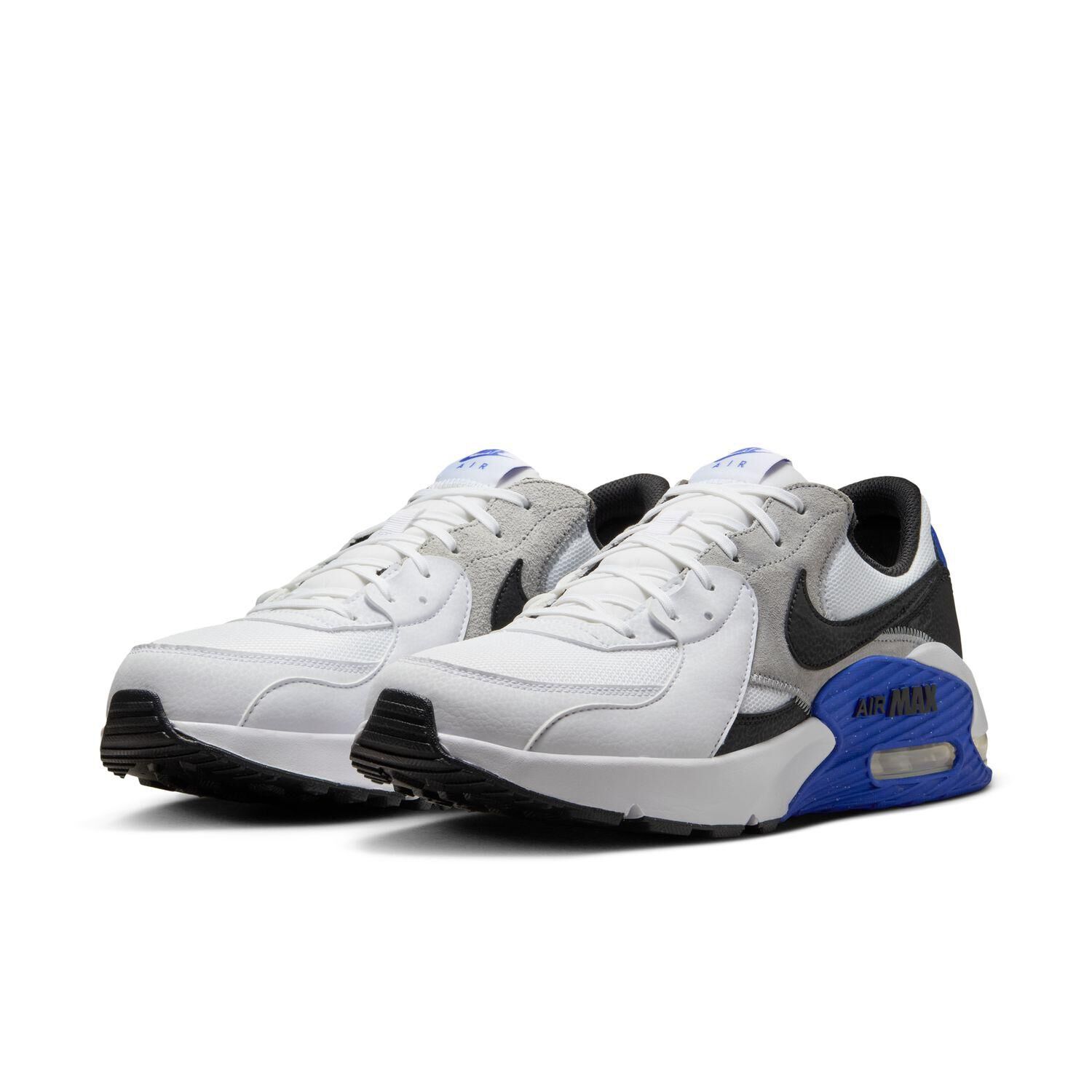 NIKE「【NIKE】AIRMAX EXCEE」|スニーカー|