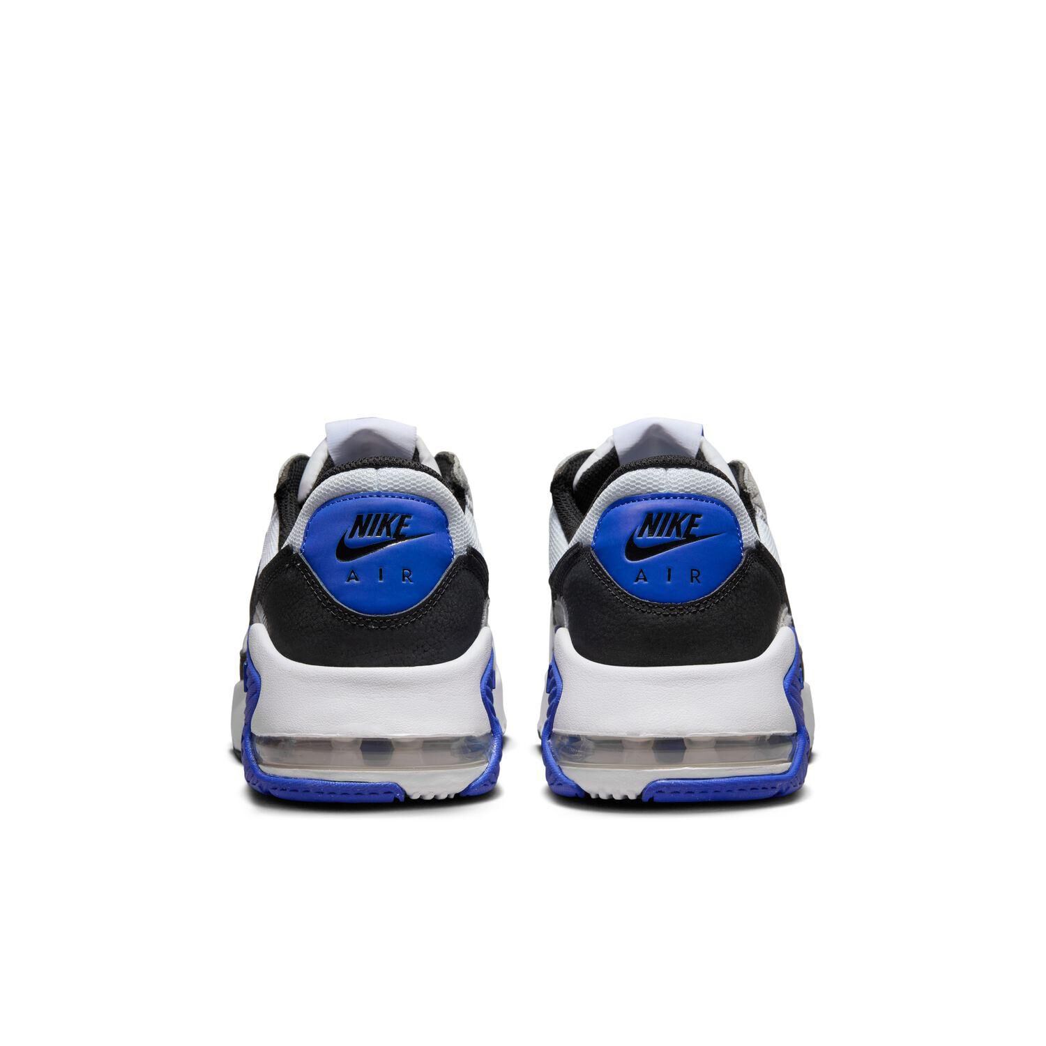 NIKE「【NIKE】AIRMAX EXCEE」|スニーカー|
