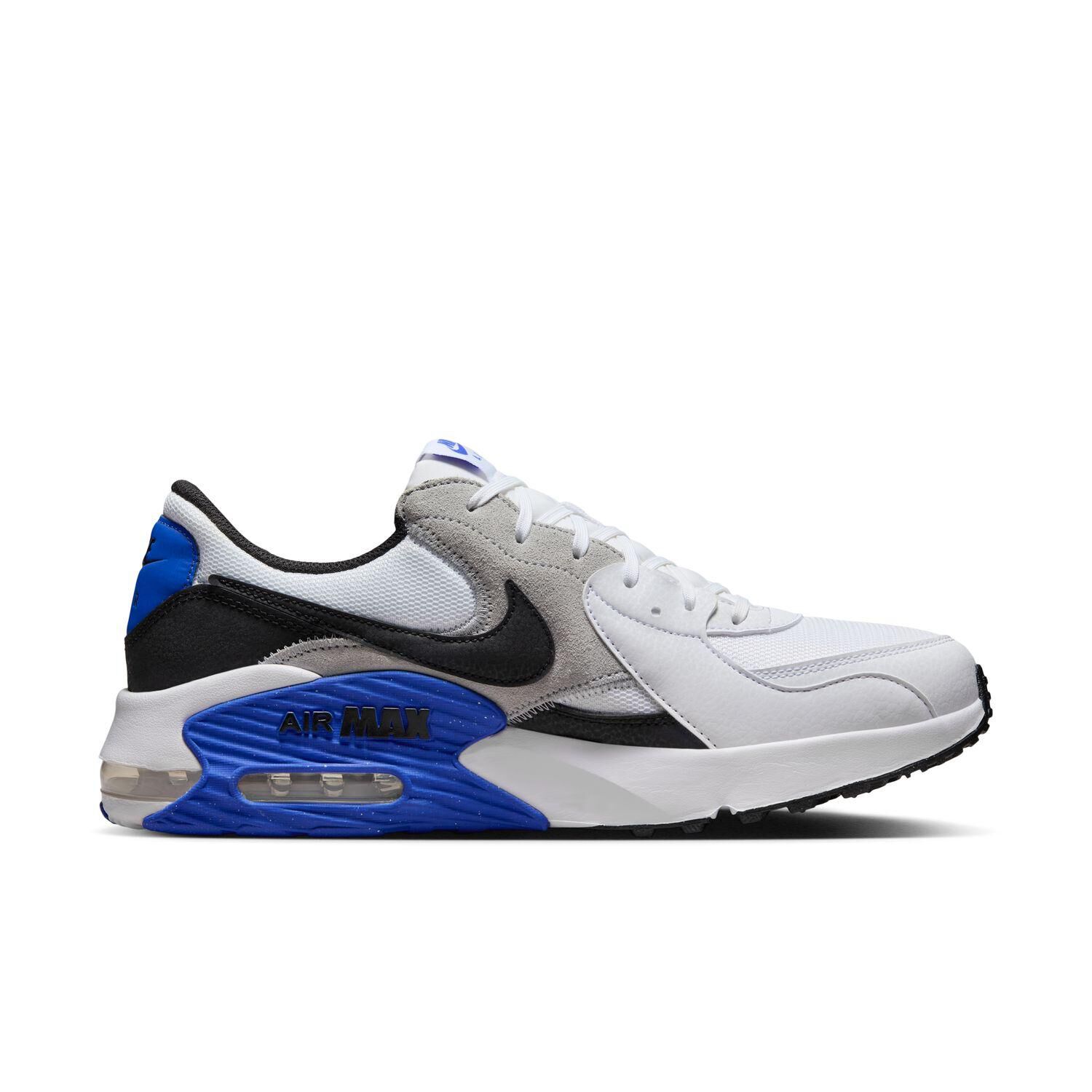 NIKE「【NIKE】AIRMAX EXCEE」|スニーカー|