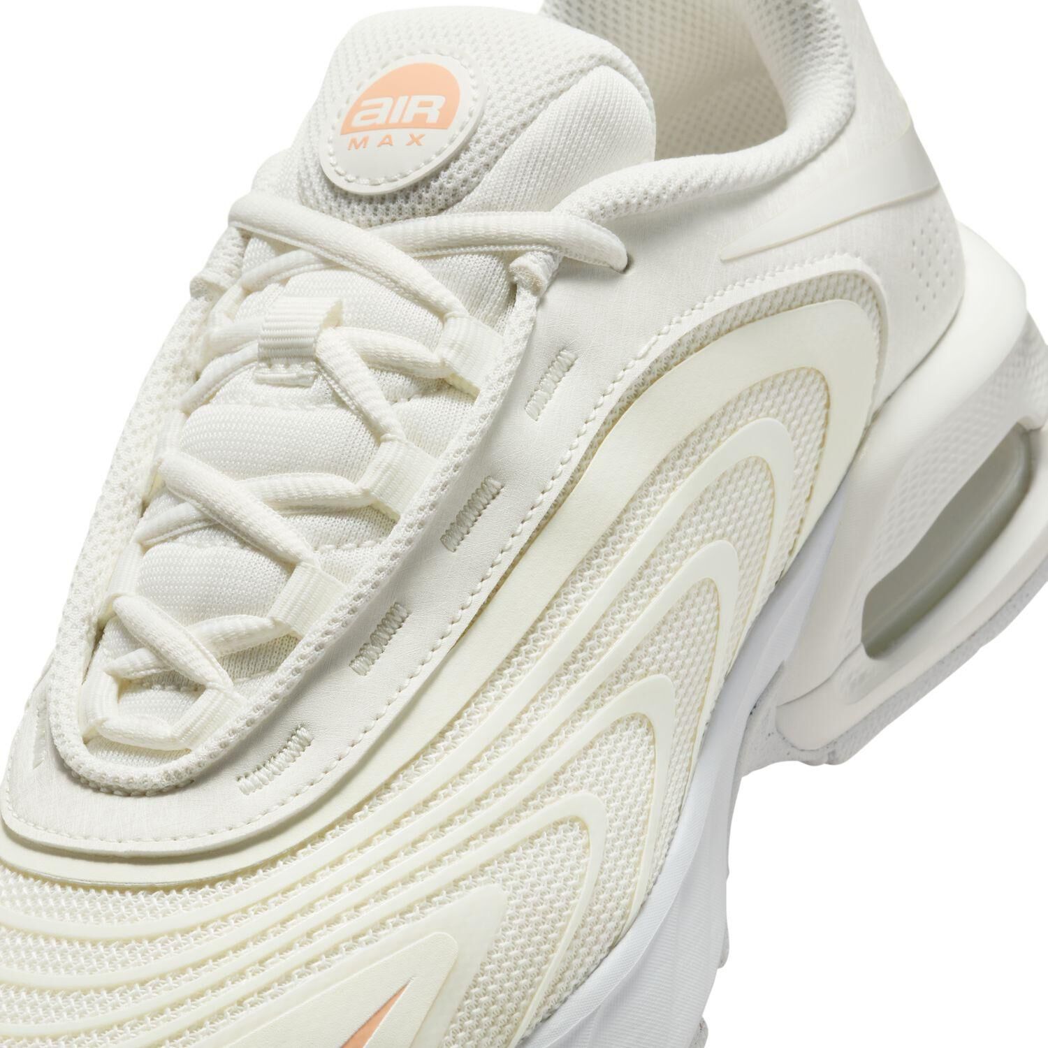 NIKE「【NIKE】W AIRMAX FIRE」|スニーカー|