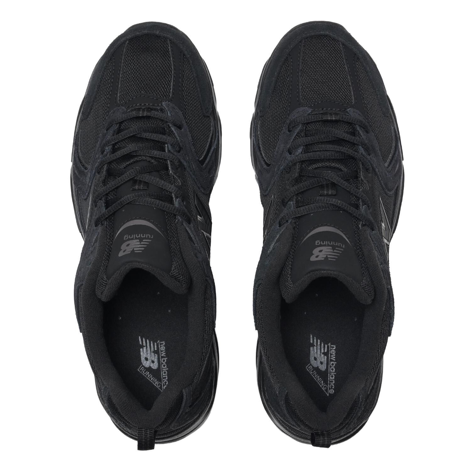 NEW BALANCE 「【NEW BALANCE】U530JPB(D)」|スニーカー|