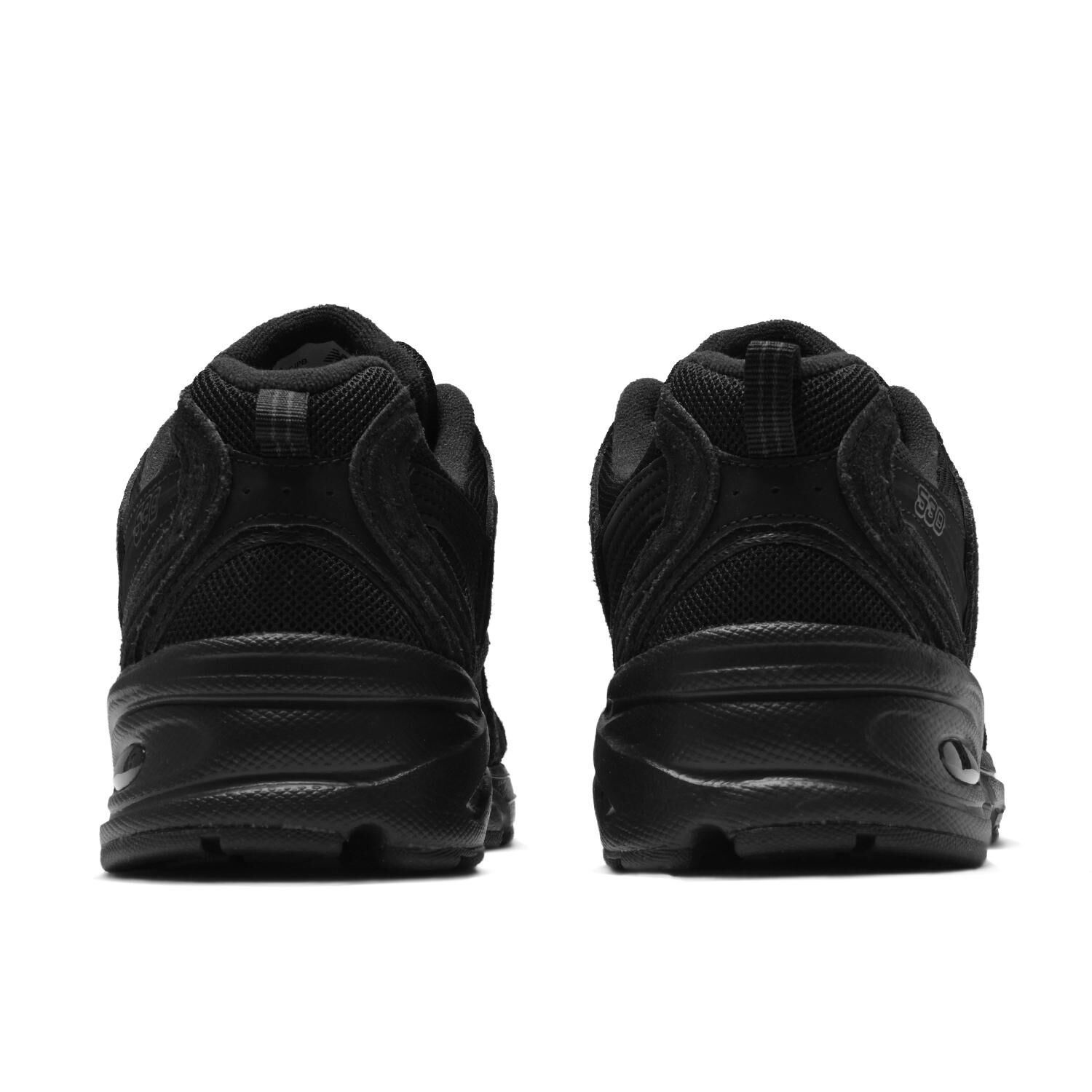 NEW BALANCE 「【NEW BALANCE】U530JPB(D)」|スニーカー|