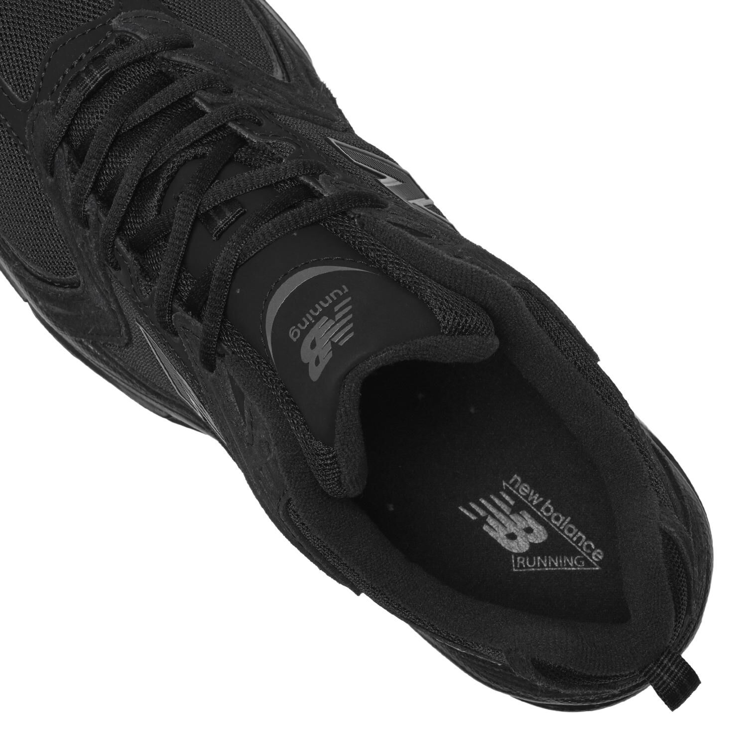 NEW BALANCE 「【NEW BALANCE】U530JPB(D)」|スニーカー|