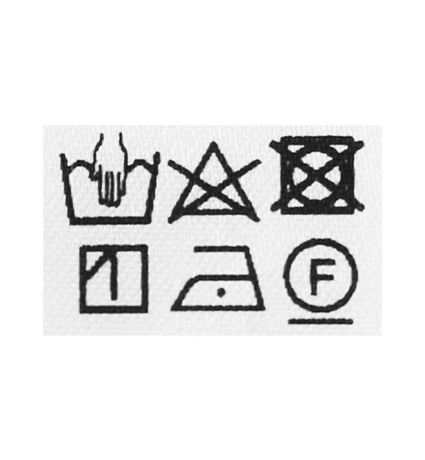 UNITED ARROWS「ラメ Tシャツ」|Tシャツ・カットソー|