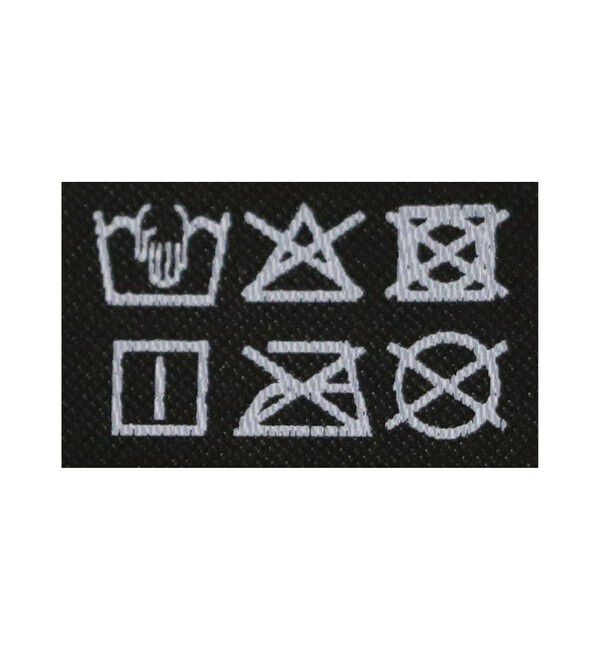 UNITED ARROWS「＜TO UNITED ARROWS＞ベアトップ オールインワン」|オールインワン|