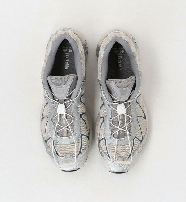 UNITED ARROWS「＜Salomon＞XT-WHISPER/スニーカー」|スニーカー|