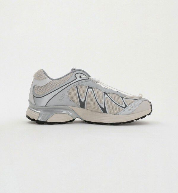 UNITED ARROWS「＜Salomon＞XT-WHISPER/スニーカー」|スニーカー|
