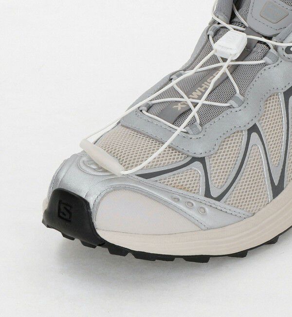 UNITED ARROWS「＜Salomon＞XT-WHISPER/スニーカー」|スニーカー|