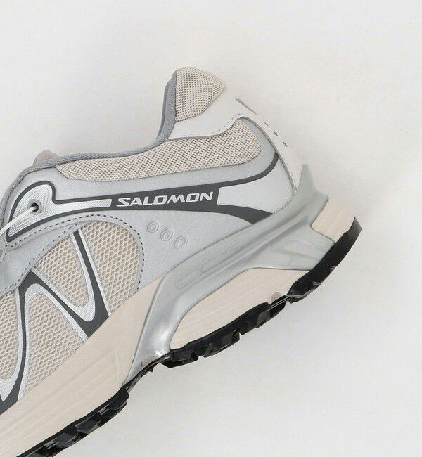 UNITED ARROWS「＜Salomon＞XT-WHISPER/スニーカー」|スニーカー|
