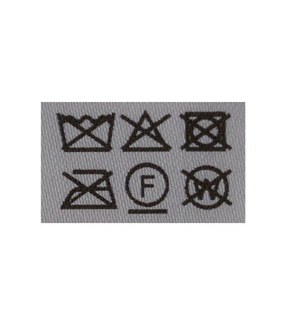 UNITED ARROWS「18G ウール リブ カーディガン」|カーディガン|