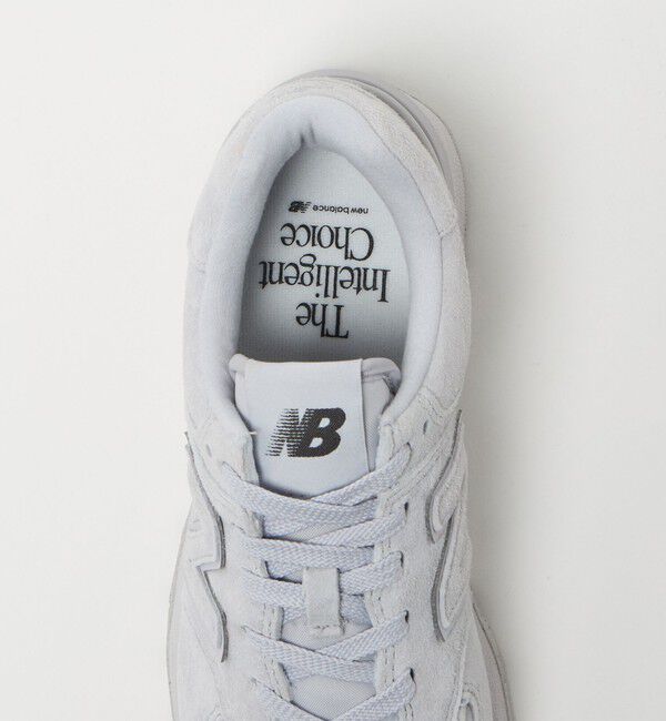 UNITED ARROWS「＜New Balance＞U574LGTT/D スニーカー」|スニーカー|