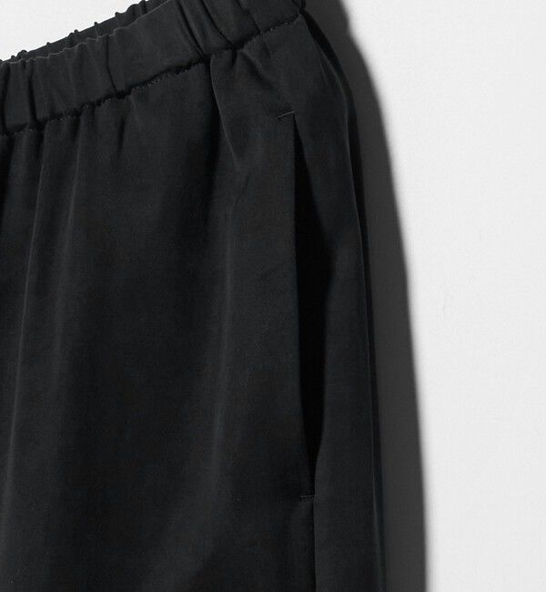 UNITED ARROWS「ドロスト イージー タイトスカート」|タイト|