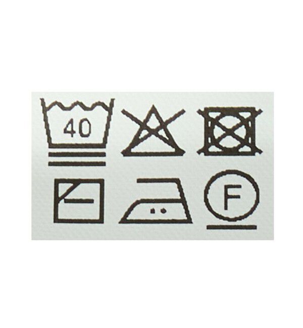 UNITED ARROWS「テープヤーン 天竺編み  クルーネック サマーニット」|ニット・セーター|