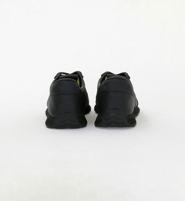 UNITED ARROWS「＜New Balance＞U471993/D スニーカー」|スニーカー|