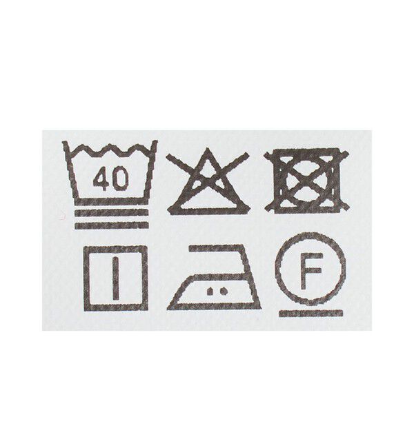 UNITED ARROWS「ポンチ ロングスリーブ スウェット ー抗菌防臭・接触冷感ー」|Tシャツ・カットソー|