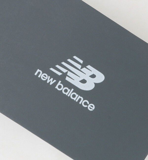 UNITED ARROWS「＜New Balance＞ U19062NQ/スニーカー」|スニーカー|