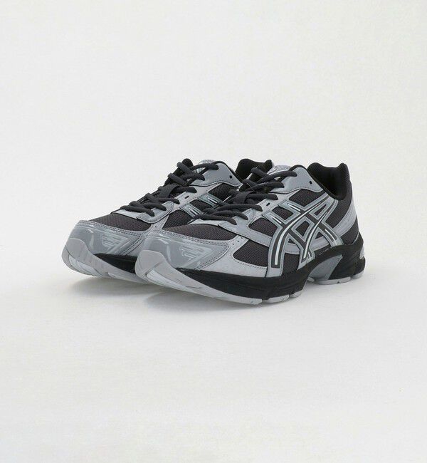 UNITED ARROWS「＜asics＞GEL-1130 020/スニーカー」|スニーカー|