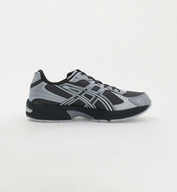 UNITED ARROWS「＜asics＞GEL-1130 020/スニーカー」|スニーカー|