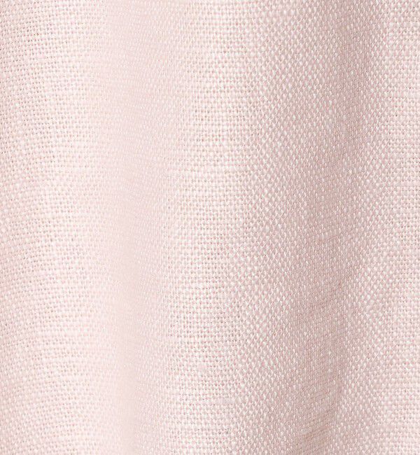 UNITED ARROWS「6ボタン リネン ブレザー ジャケット」|テーラードジャケット|