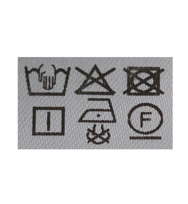 UNITED ARROWS「プリーツ ボリュームスリーブ ブラウス ‐ウォッシャブル‐」|シャツ・ブラウス|