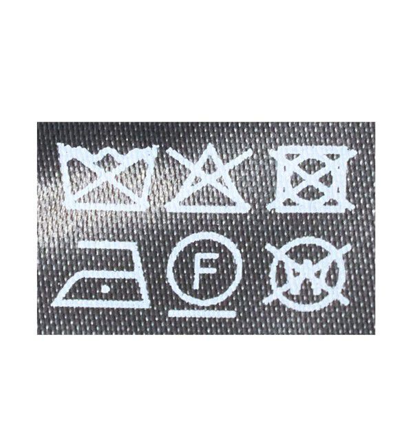 UNITED ARROWS「カラーミックス Vネックニット」|ニット・セーター|