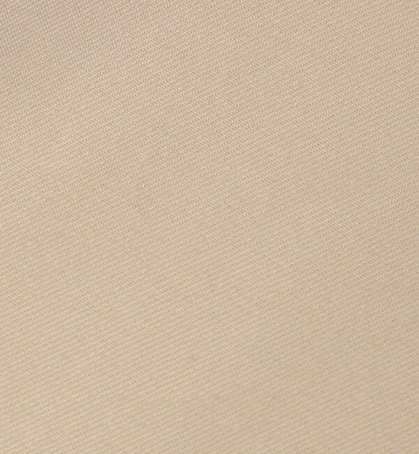 UNITED ARROWS「バックリボン バケットハット UV」|ハット|