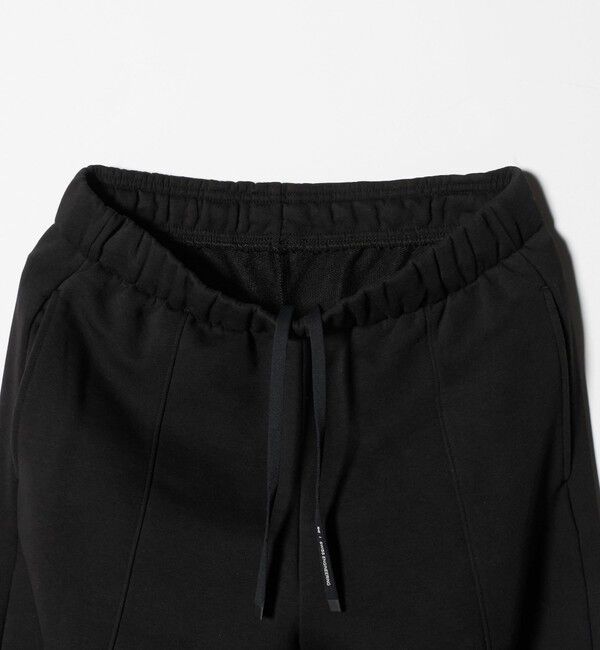 UNITED ARROWS「＜On＞Club Pants/スウェット パンツ」|その他|