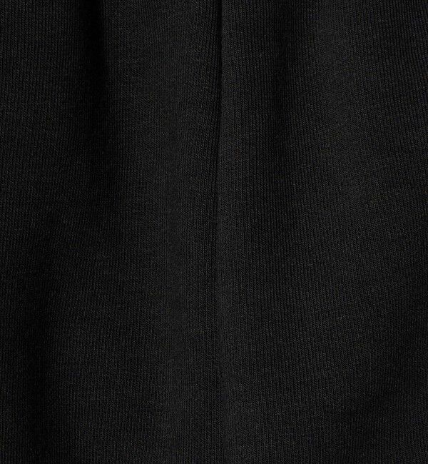 UNITED ARROWS「＜On＞Club Pants/スウェット パンツ」|その他|