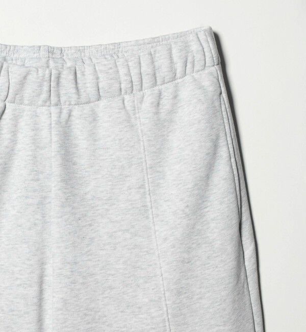 UNITED ARROWS「＜On＞Club Pants/スウェット パンツ」|その他|
