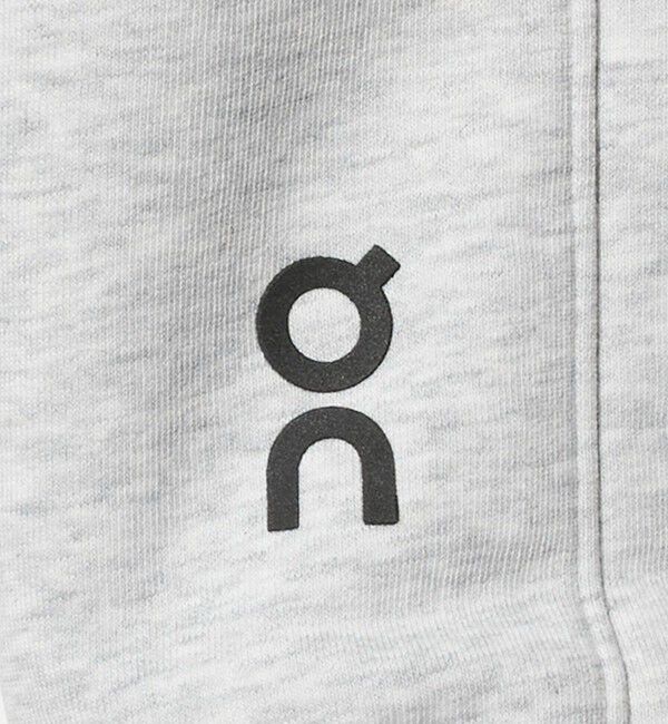 UNITED ARROWS「＜On＞Club Pants/スウェット パンツ」|その他|