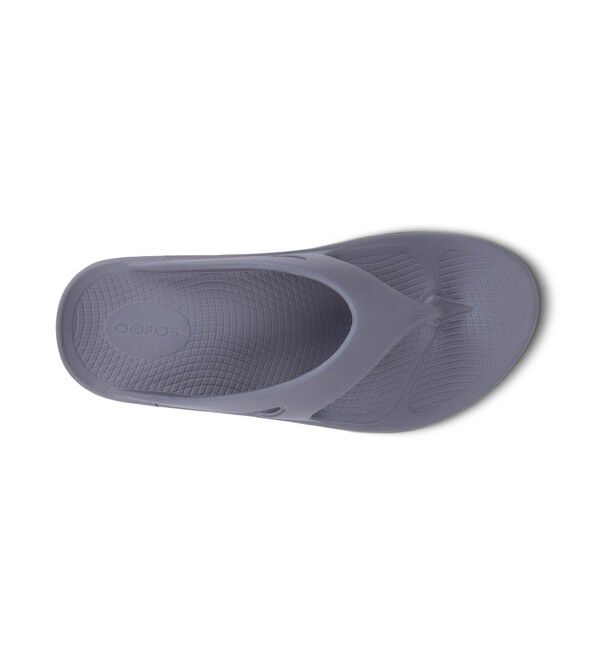 UNITED ARROWS green label relaxing「＜OOFOS＞OORIGINAL サンダル」|サンダル|