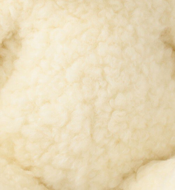 UNITED ARROWS green label relaxing「N☆ くまのふかふか Mサイズ 4」|フィギュア・ホビー|