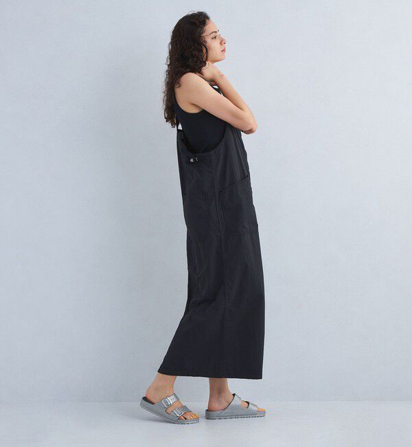 UNITED ARROWS green label relaxing「＜BIRKENSTOCK＞アリゾナ EVA / ARIZONA EVA」|サンダル|