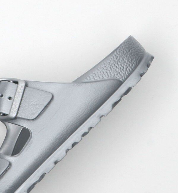 UNITED ARROWS green label relaxing「＜BIRKENSTOCK＞アリゾナ EVA / ARIZONA EVA」|サンダル|