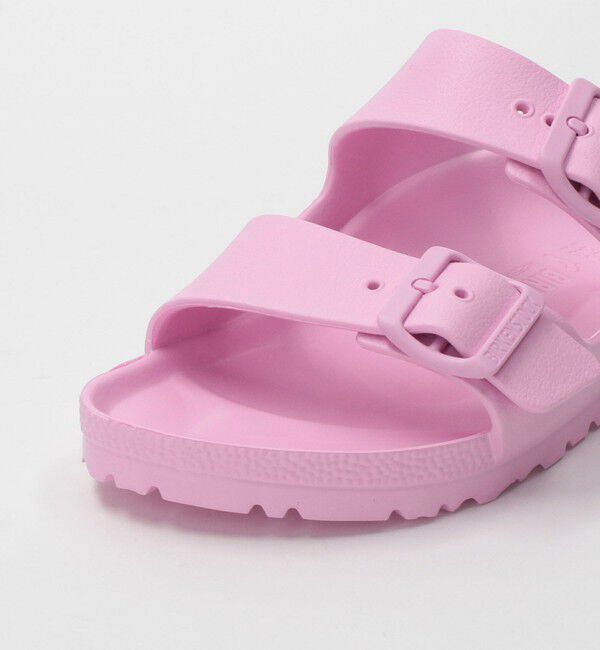 UNITED ARROWS green label relaxing「＜BIRKENSTOCK＞アリゾナ EVA / ARIZONA EVA」|サンダル|