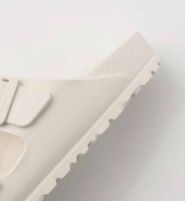 UNITED ARROWS green label relaxing「＜BIRKENSTOCK＞アリゾナ EVA / ARIZONA EVA」|サンダル|