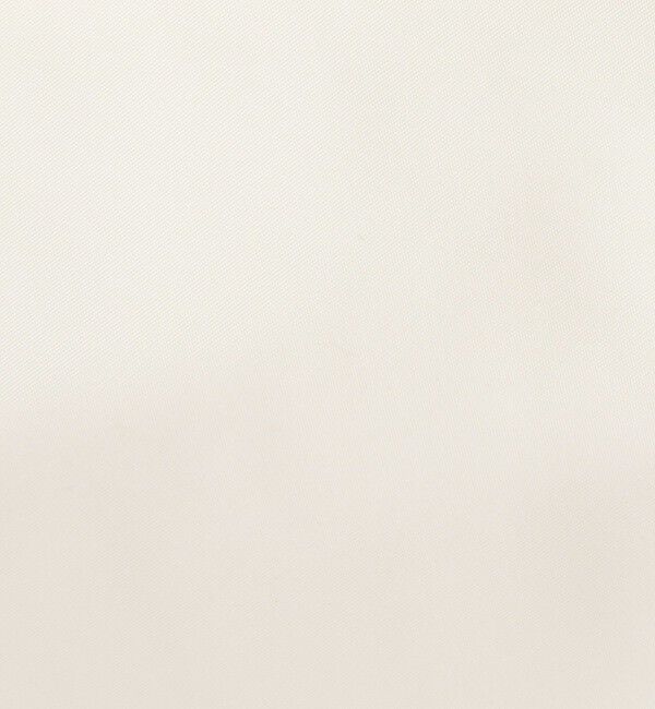 UNITED ARROWS green label relaxing「2WAY BOXショルダーバッグ -はっ水-」|ショルダー・メッセンジャー|