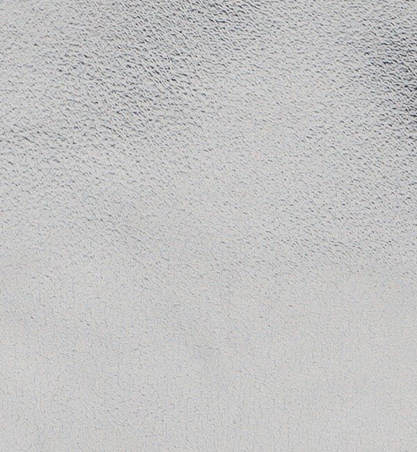 UNITED ARROWS green label relaxing「ソフト モバイル&times;ウォレット ポシェット / スマホショルダー」|ショルダー・メッセンジャー|