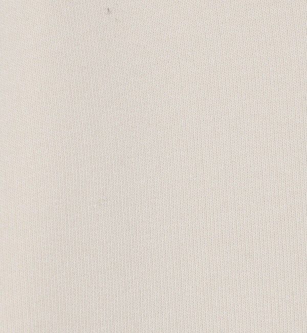 UNITED ARROWS green label relaxing「＜On＞CLUB HOODIE フーディ パーカー 」|パーカー|