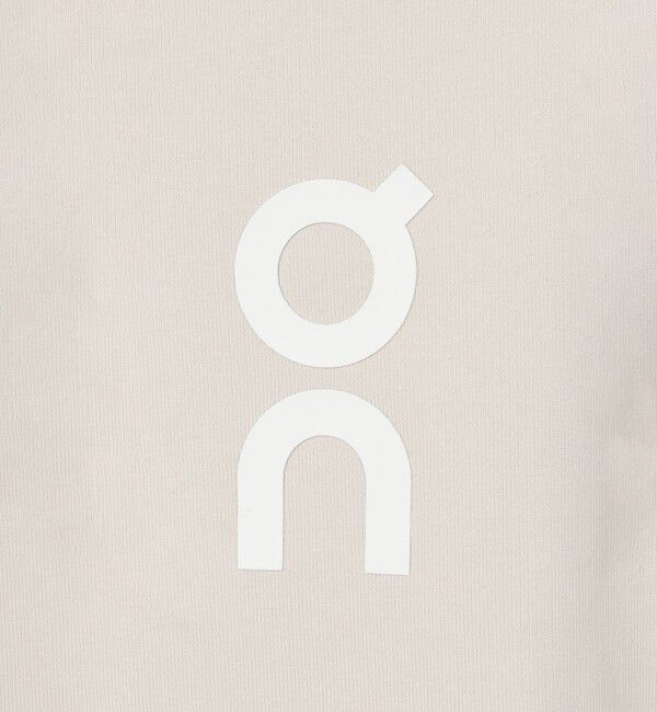 UNITED ARROWS green label relaxing「＜On＞CLUB HOODIE フーディ パーカー 」|パーカー|